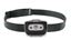 Picture of HEADLAMP + RED LIGHT 200LUMEN